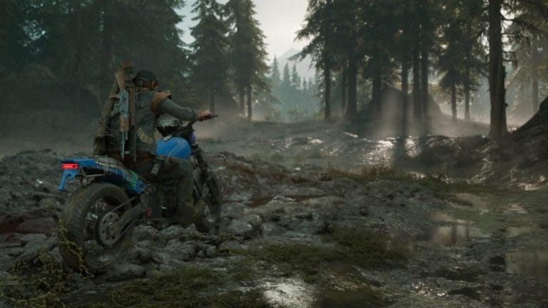 Sony toont hoogtepunten van 2019 in coole video