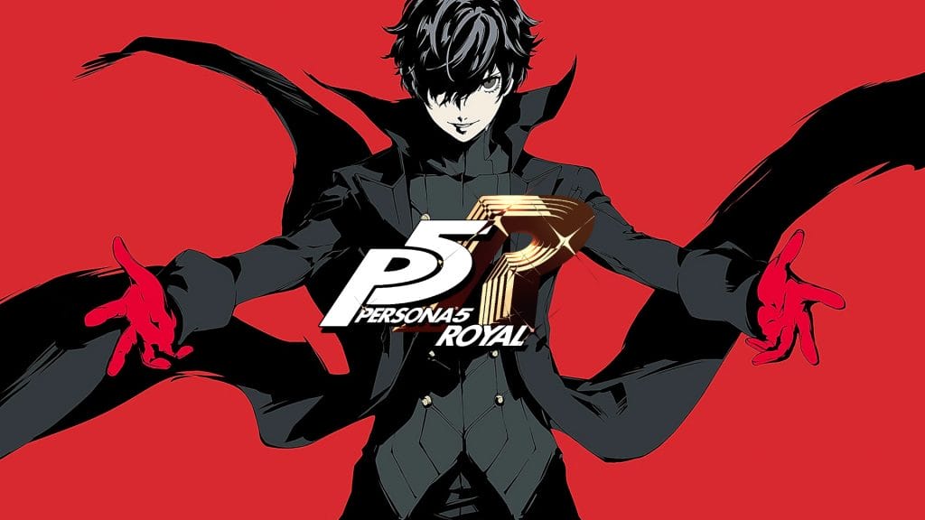 p5r