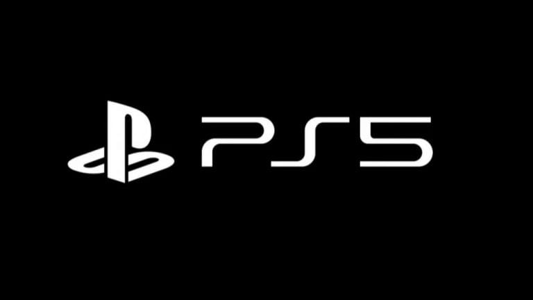 Concepttekeningen en mogelijk eerste foto van de consumenten versie van de PlayStation 5 is opgedoken!