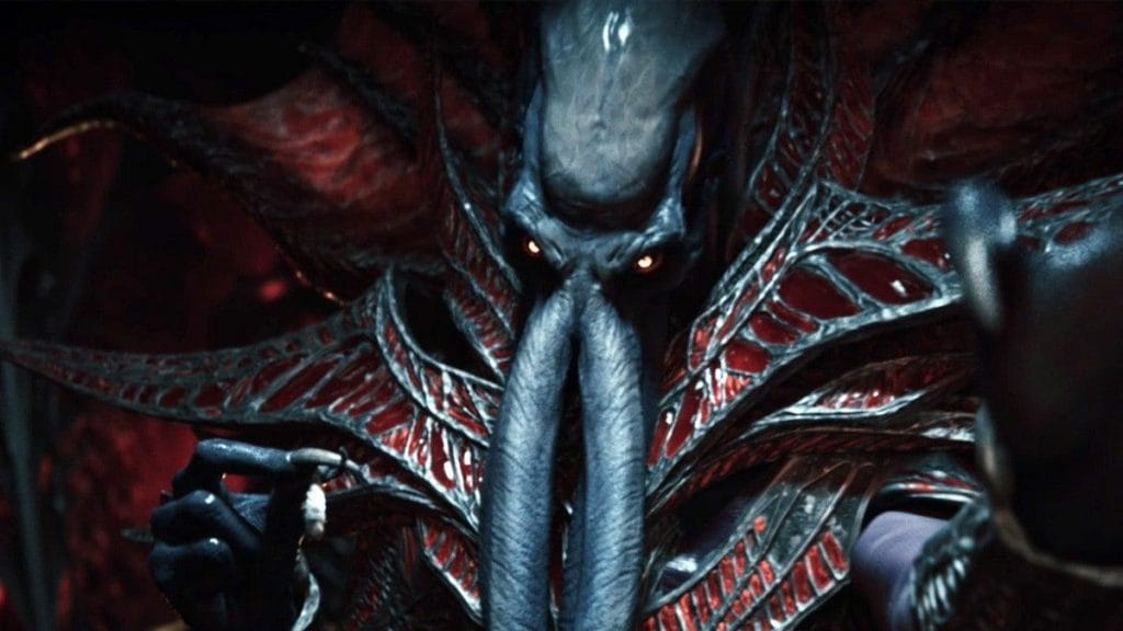 baldur gate iii