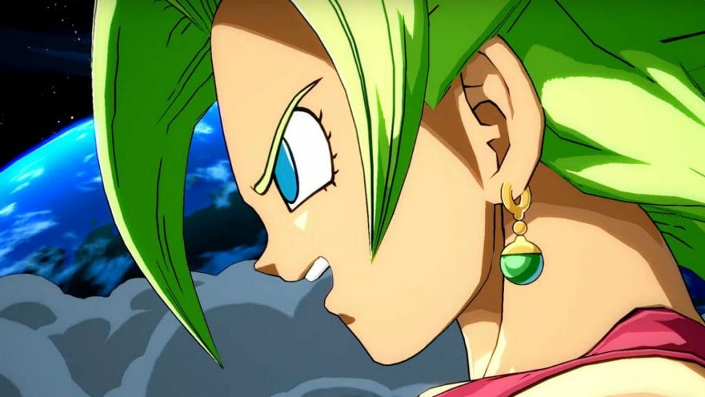 dragon-ball-fighterz-season-3-trailer-ultra-instinct-goku-an_98rd.1200