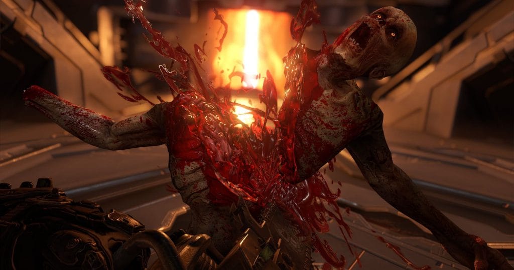 Doom-Eternal-via-Bethesda