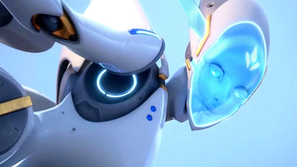 echo-overwatch-blog-2-1584548358714