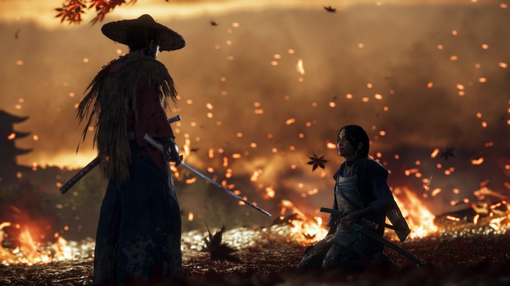 ghost-of-tsushima-samurai-jin-sakai-x150