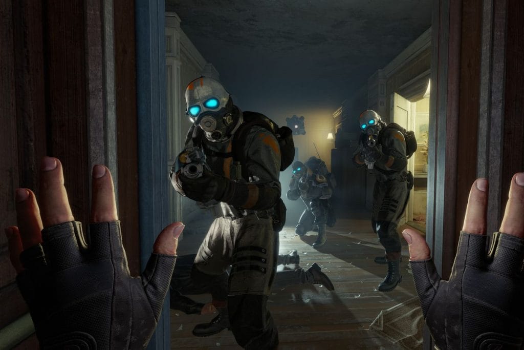 half_life_alyx_vr_004.0