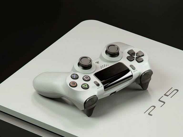 Gerucht: PlayStation 5 reveal event staat gepland voor 4 juni 2020