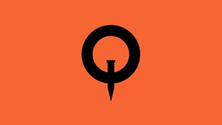 Dit is de planning van de digitale QuakeCon 2020
