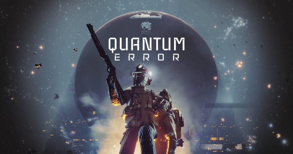 quantum-error-20203281025238_1