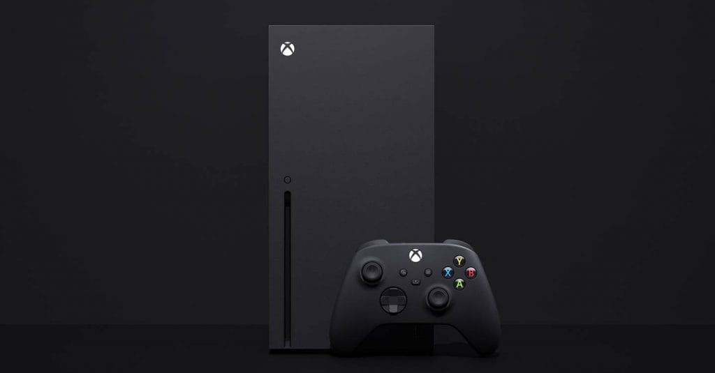 xboxseriesx_frontortho_dkbg_16x9_crop_rgb