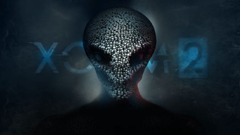 Firaxis werkt op dit moment niet aan een nieuwe XCOM-game
