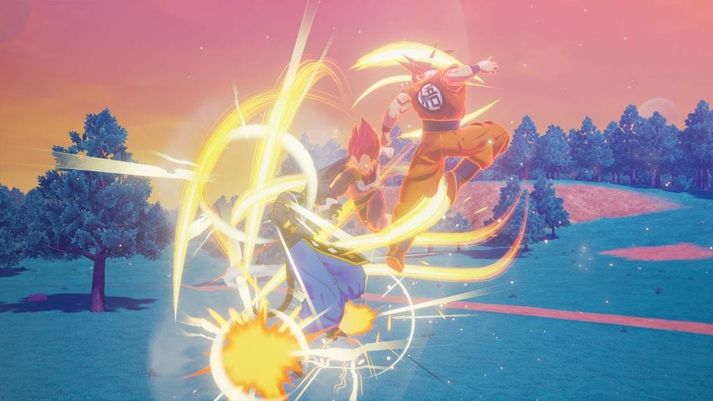 dragon-ball-z-kakarot-22