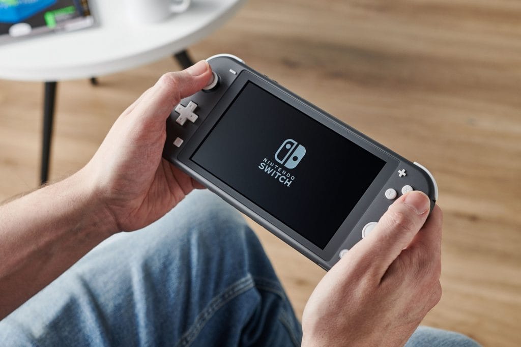 nintendo-switch