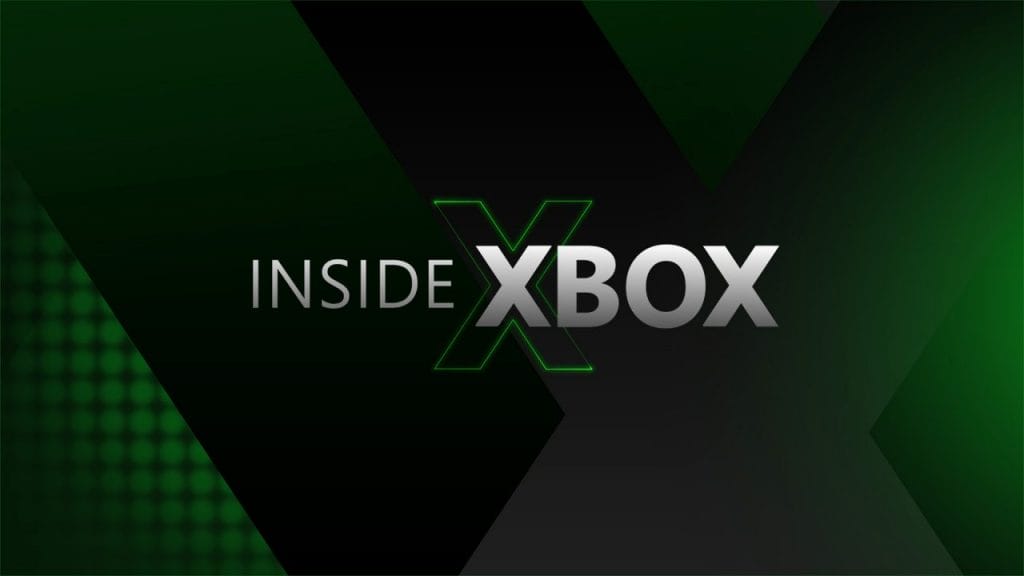 Inside-Xbox-1280x720
