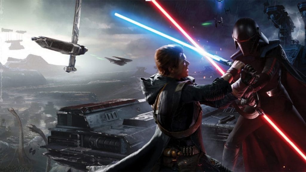 fallen-order-1280x720