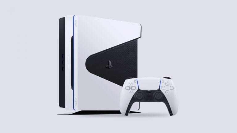 OPM onthult 38 games die zullen verschijnen op de PlayStation 5