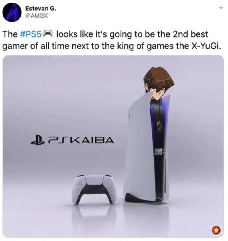 111111
