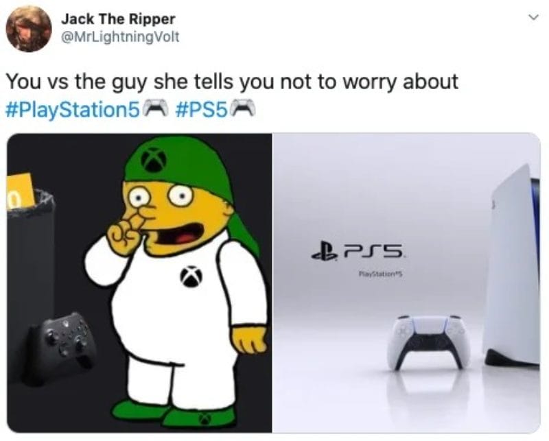 1111111111