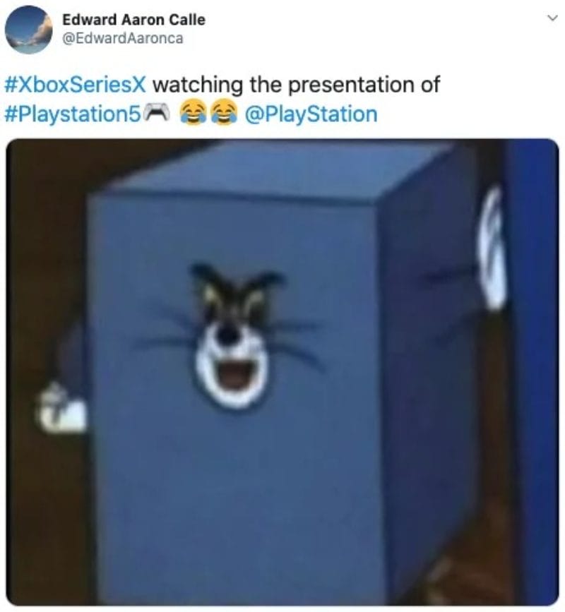 1112