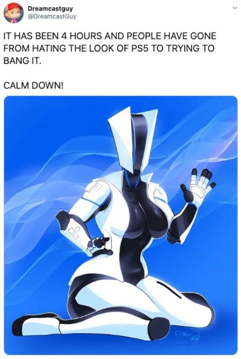 11123
