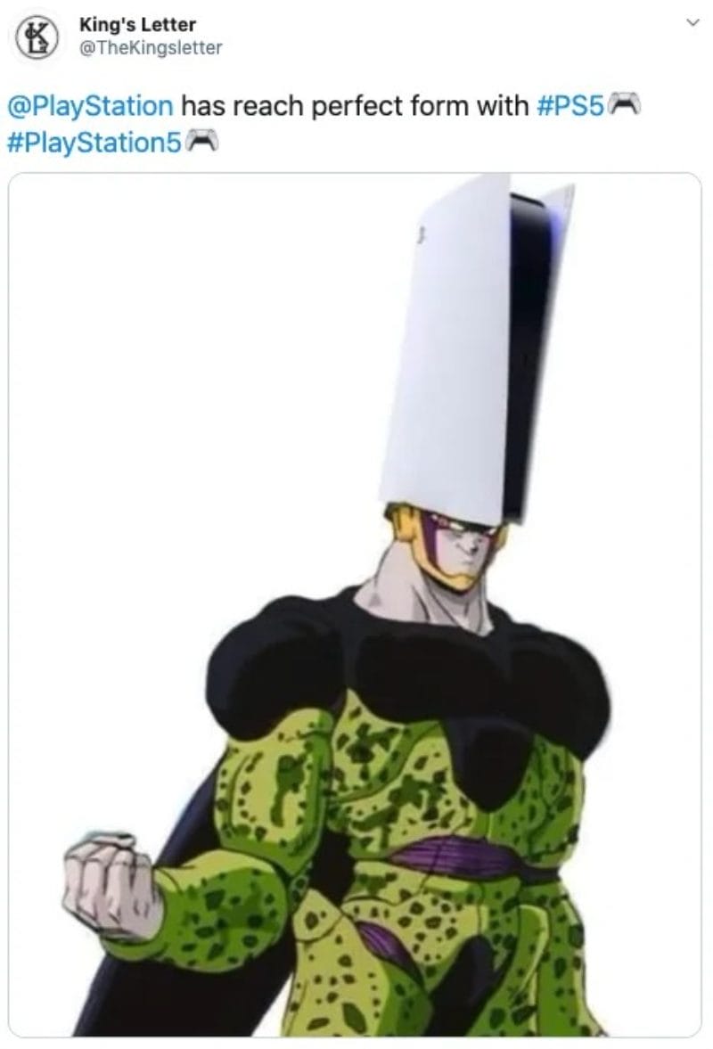 1223