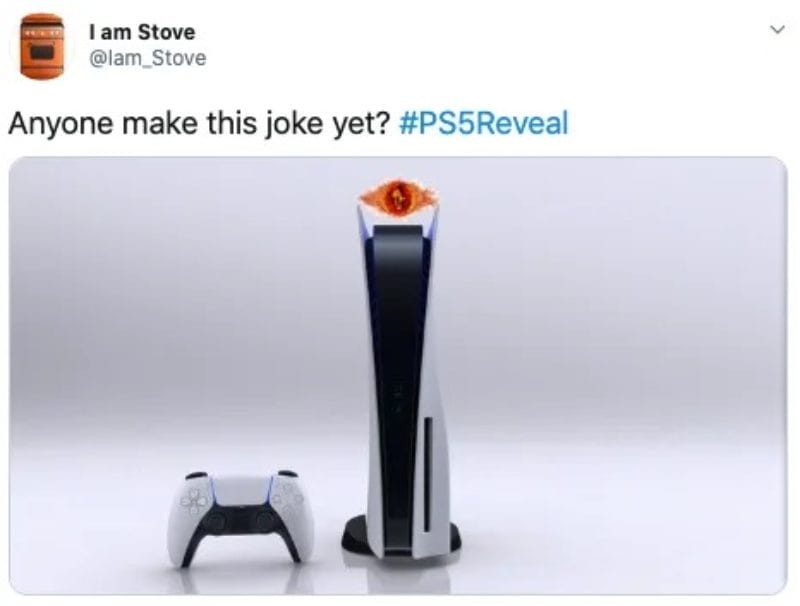 22111