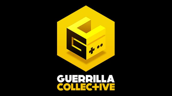 Indiegames-presentatie Guerrilla Collective gaat dit weekend niet door