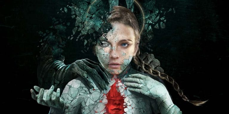 Horrorgame Remothered: Broken Porcelain heeft een releasedatum en een nieuwe trailer