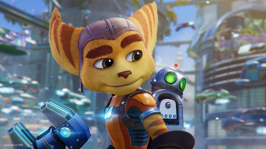 Ratchet and clank rift apart scr03
