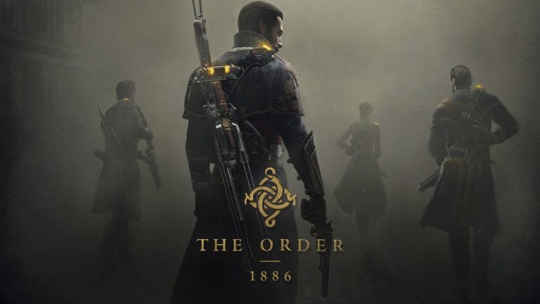 Meta sluit The Order 1886 studio Ready at Dawn