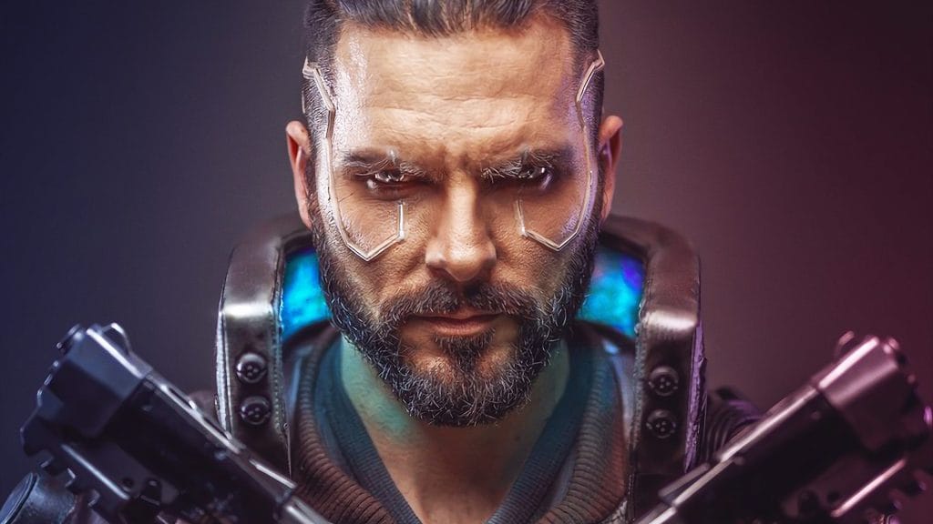 cyberpunk-2077-character-y7836