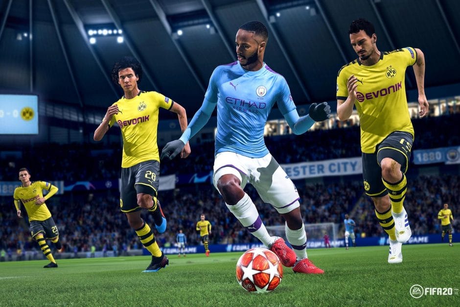 fifa