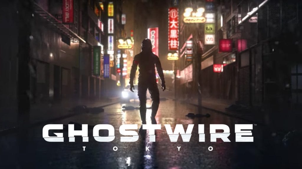 ghostwire-tokyo
