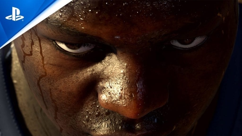 nba-2k21-zion-williamson-1224305-1280x0