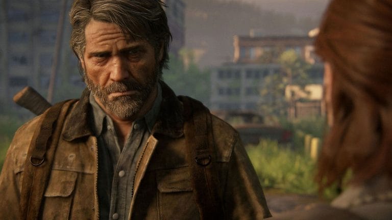 Naughty Dog stelt The Last of Us standalone multiplayer game uit, nieuwe single player titel is in productie