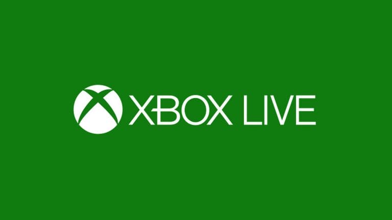 Free-to-play games zijn op Xbox-consoles vanaf nu speelbaar zonder Xbox Live Gold