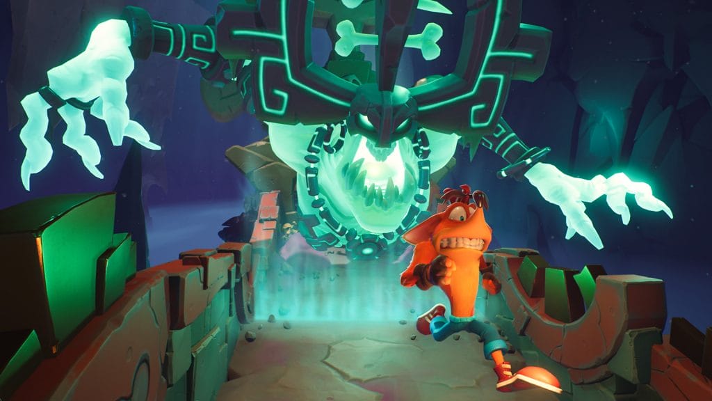 Crash-Bandicoot-4