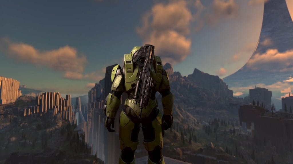 HaloInfinite-2