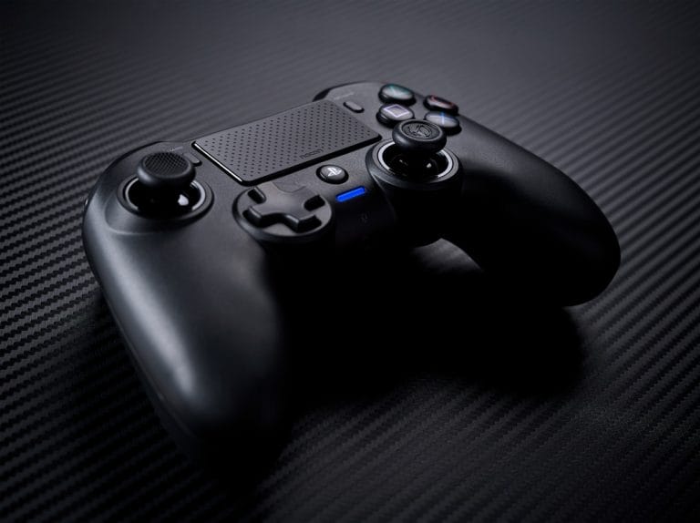 Nacon krijgt van Microsoft de licentie om officiële Xbox Pro-controllers te maken