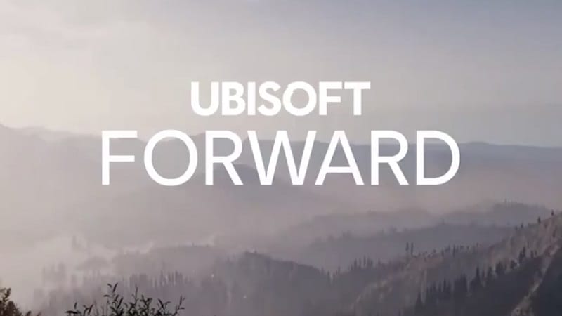 a60c--watch-ubisoft-forward-to-get-a-free-copy-of-watch-dogs-2