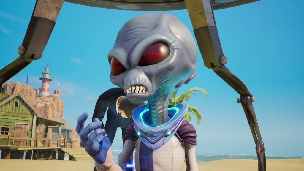 maxresdefault