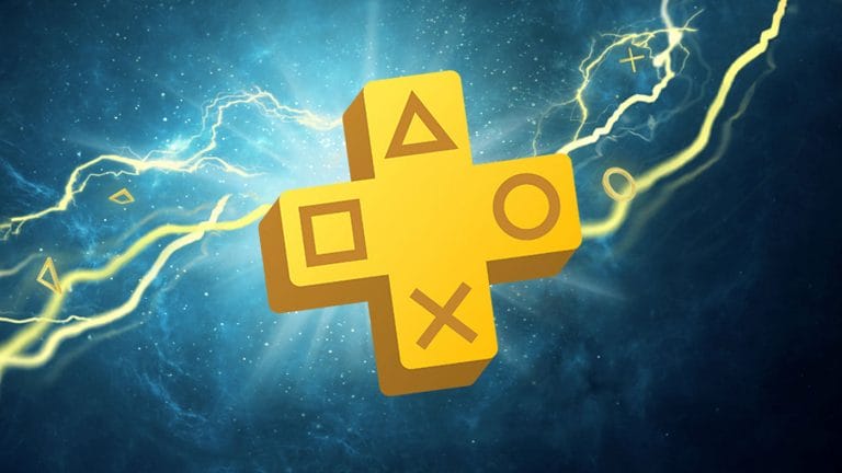 De drie PlayStation Plus-games van de maand mei zijn nu beschikbaar