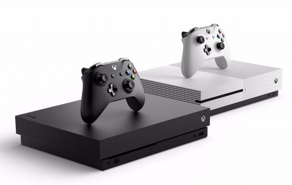xbox-one-x-one-s-credit-microsoft@2000x1270-1
