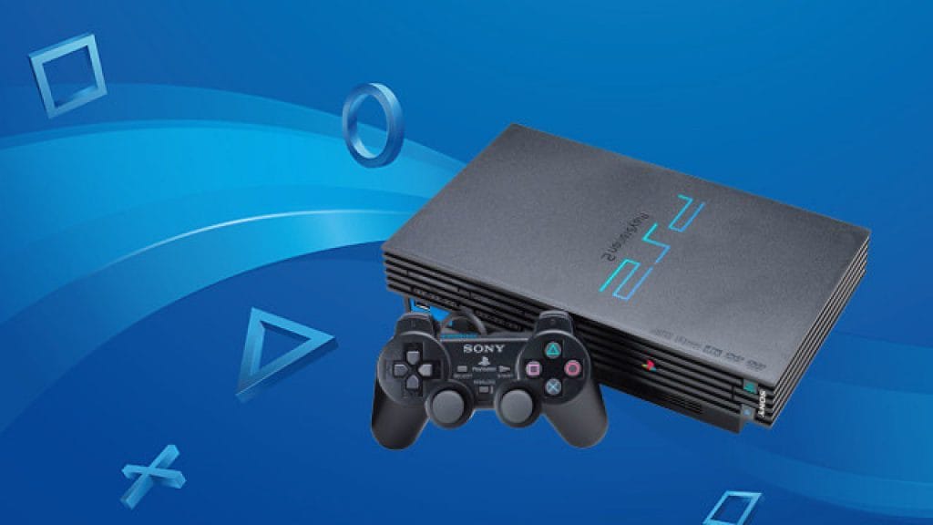 PS2-launch-date-cover-1280x720