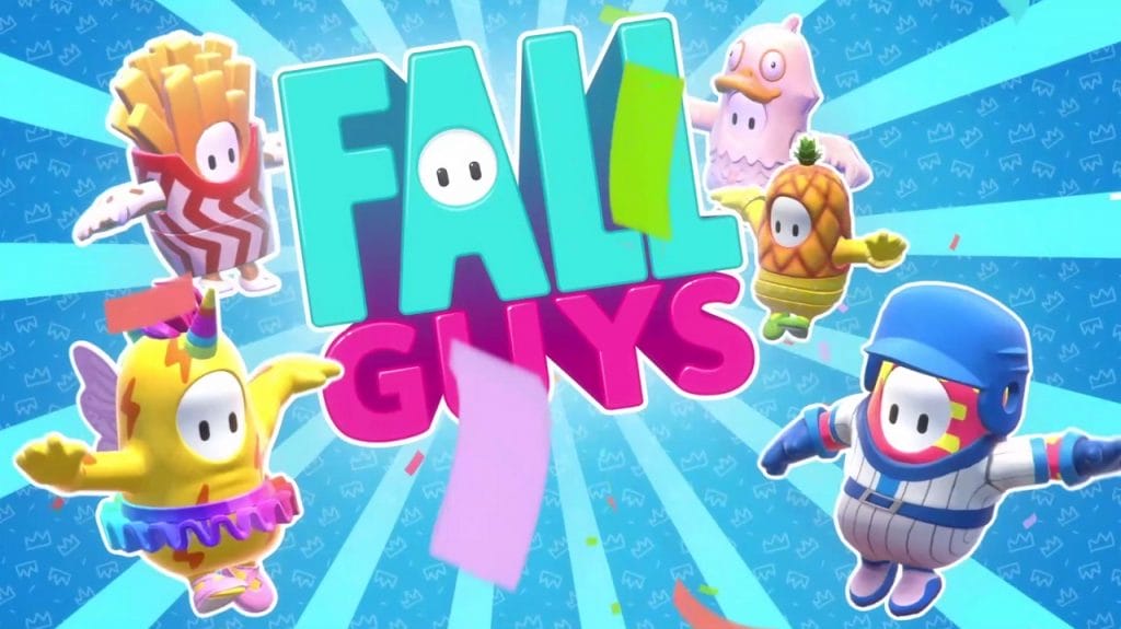fall-guys-ultimate-knockout-gets-august-4-release-date-on-playstation-4-steam_feature