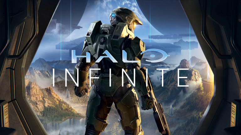 2021 was een recordjaar voor Xbox, Halo Infinite heeft nu al 20 miljoen spelers