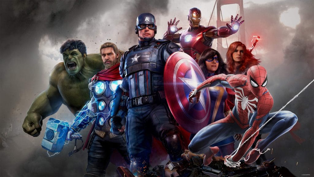 spider-man-will-be-a-playstation-exclusive-for-marvels-avengers