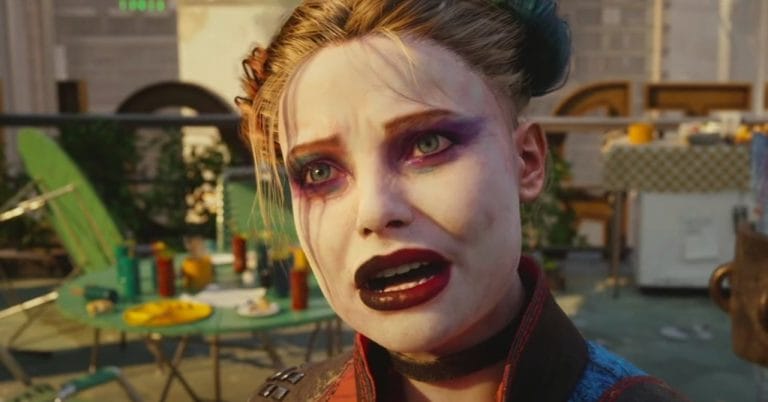 Suicide Squad: Kill the Justice League is opnieuw uitgesteld, dit keer naar 2024