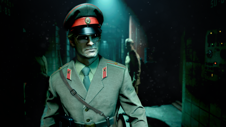 Datum voor de multiplayer bèta van Call of Duty Black Ops: Cold War is gelekt