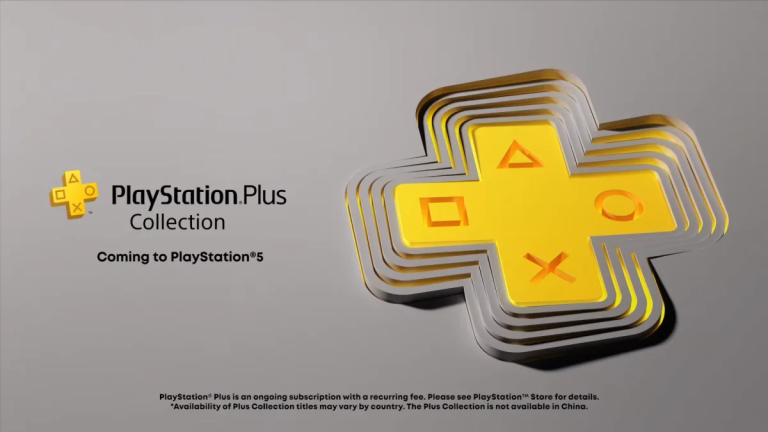 Sony voegt nog eens 2 games toe aan PS Plus Collection, deze 20 topgames krijg je op de PS5 helemaal gratis
