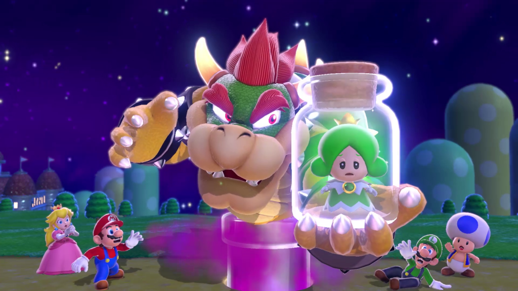 Super-Mario-3D-World-Bowsers-Fury_2020_09-03-20_003